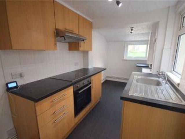 House for rent in Swanley, The Butts
