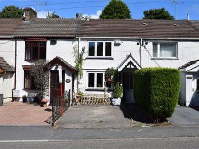 House for rent in Coedffranc, Jersey Marine