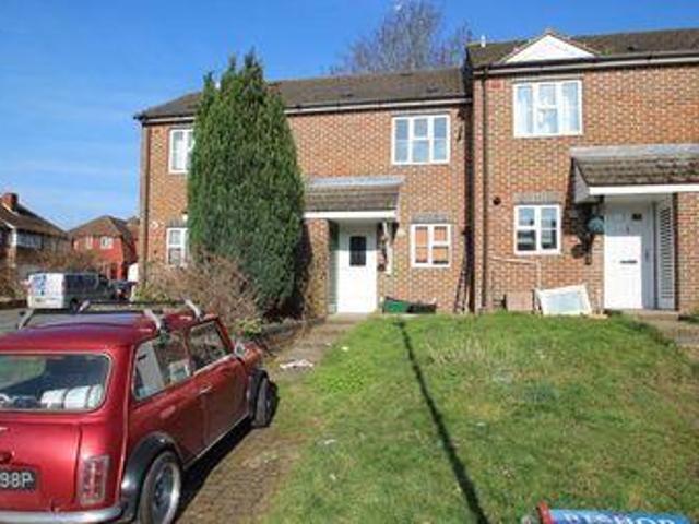 House for rent in Orpington, Greater London