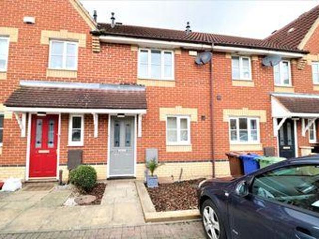 House for rent in Grays, Essex