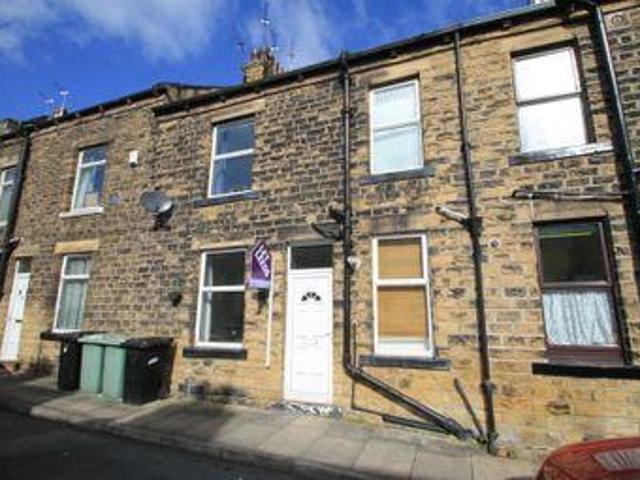 House for rent in Pudsey, West Yorkshire