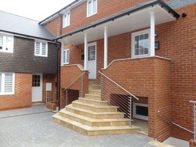House for rent in Thatcham, West Berkshire