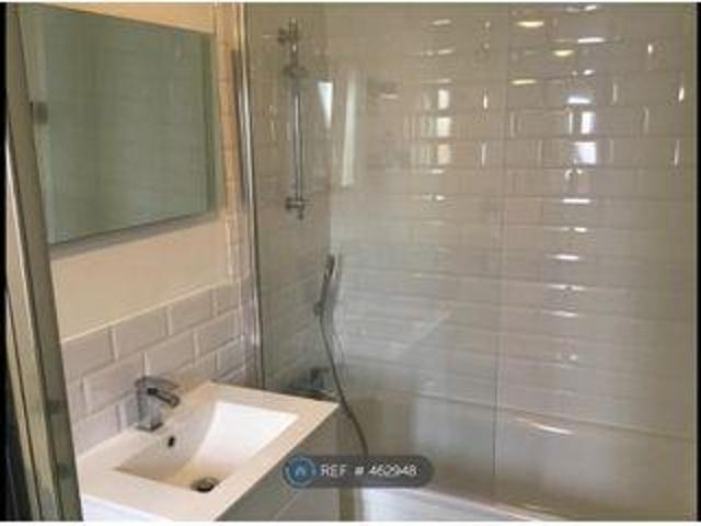 House for rent in Isleworth, Greater London
