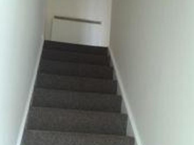 House for rent in Kilwinning, Scotland