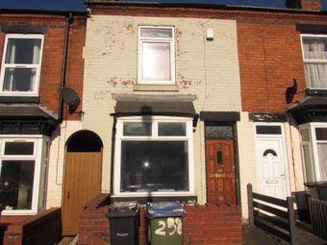 House for rent in Oldbury, Isle Of Man