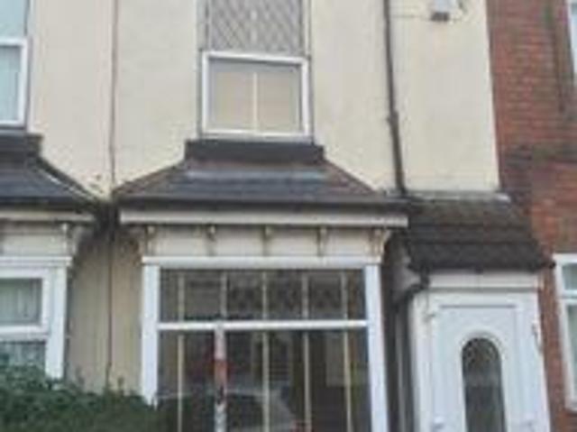 House for rent in Oldbury, Isle Of Man