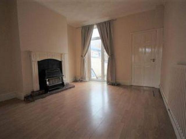 House for rent in Stoke-on-Trent