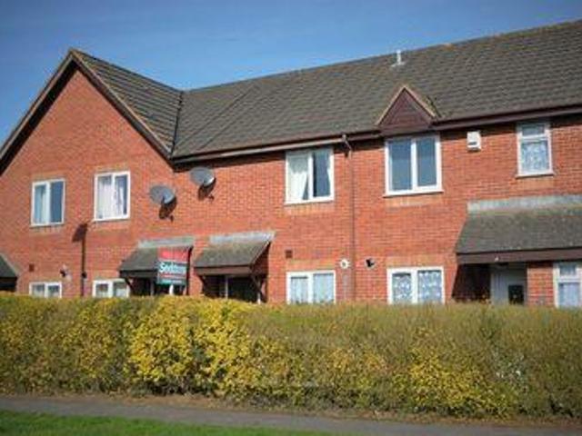 House for rent in Newton St Cyres, Devon