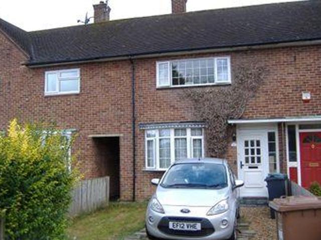 House for rent in Red Hill, Surrey