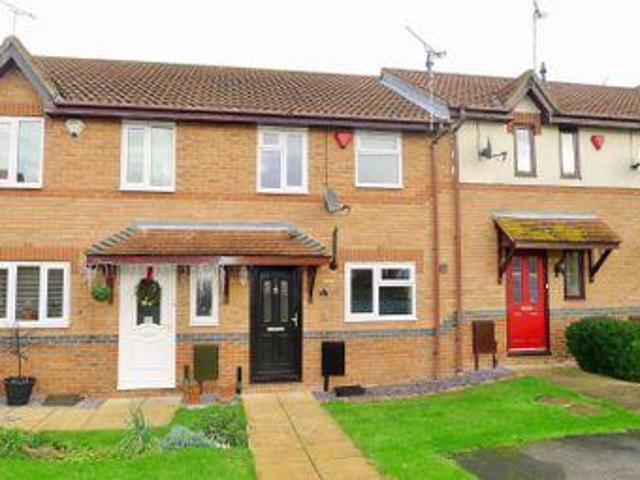 House for rent in Brompton, Gillingham
