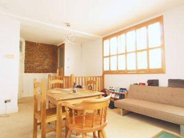 House for rent in East Sussex
