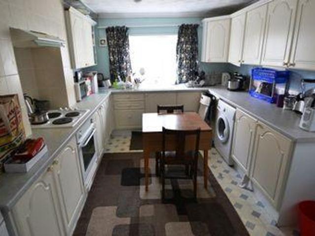 House for rent in Falcon Lodge, Wales