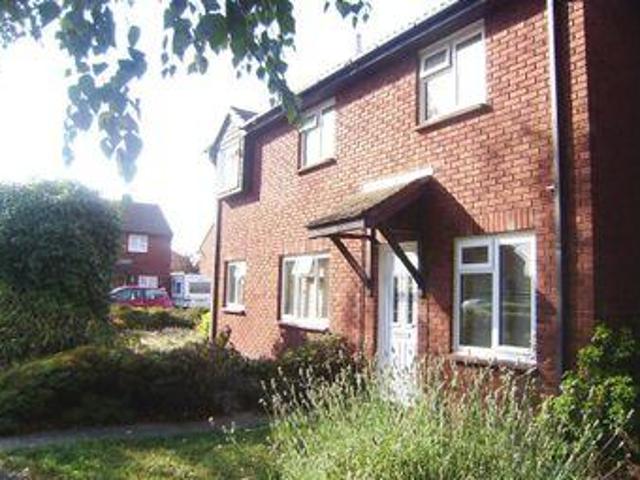 House for rent in Thatcham, West Berkshire