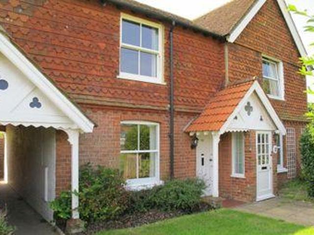 House for rent in Fole, Surrey