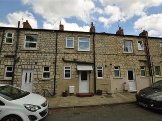 House for rent in West Yorkshire