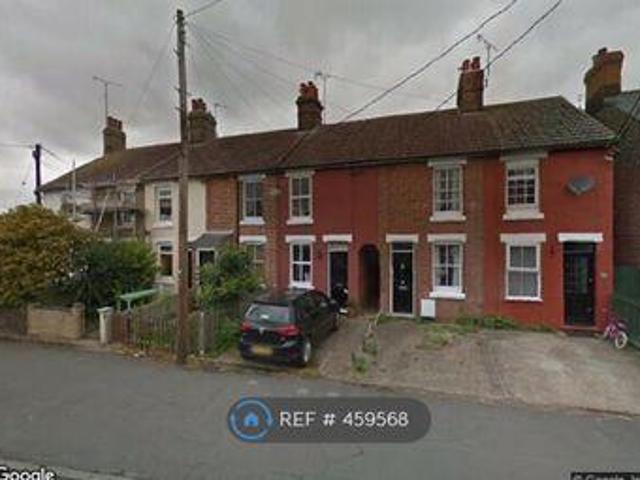 House for rent in Colchester, Essex