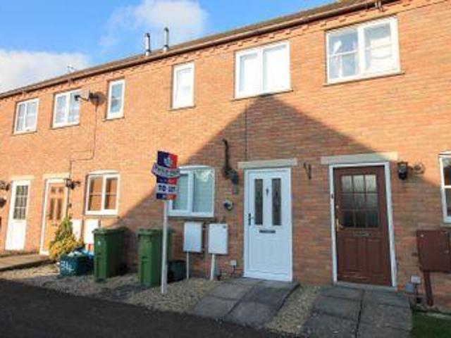 House for rent in Golden Valley, Gloucestershire