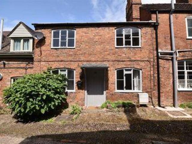 House for rent in Ledbury