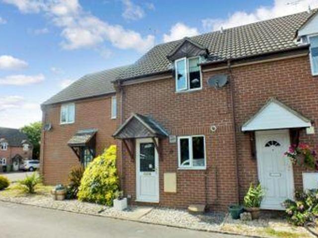 House for rent in Swindon
