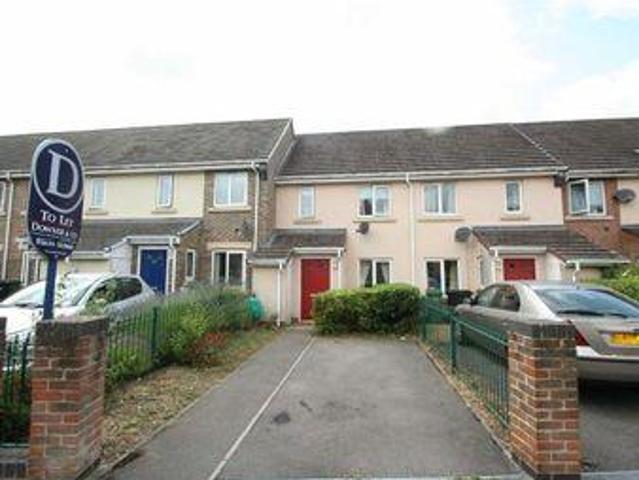 House for rent in Enborne, West Berkshire