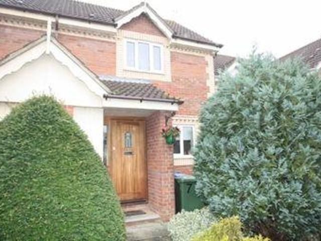 House for rent in Chippenham, Wiltshire