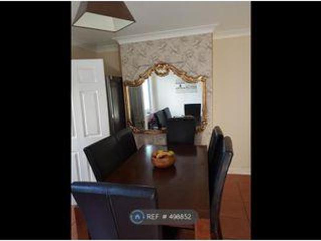 House for rent in Oad Street, Kent