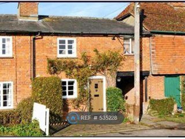 House for rent in Hart, Hampshire