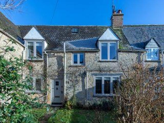 House for rent in Chipping Norton, Black Bourton