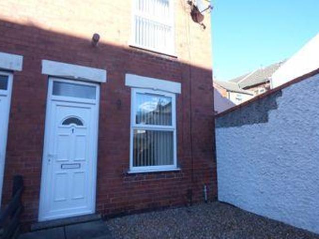 House for rent in Caldermill, East Midlands