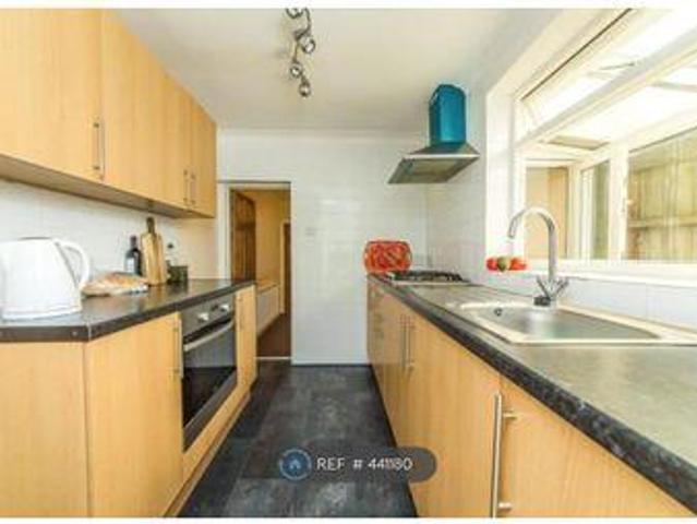 House for rent in Rochester, Kent