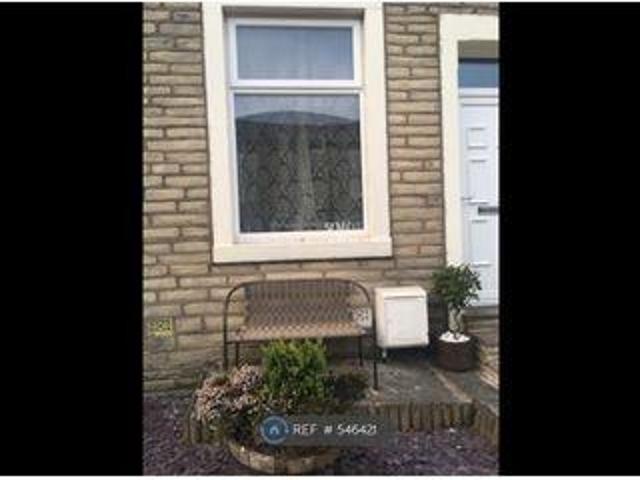 House for rent in Blackburn