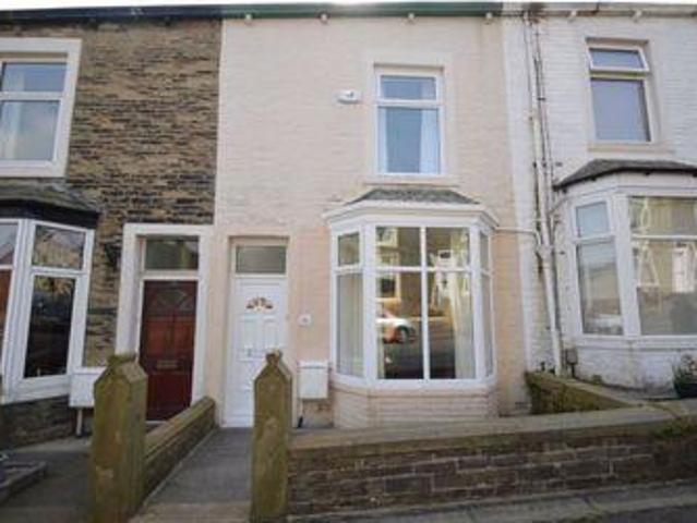 House for rent in Blackburn