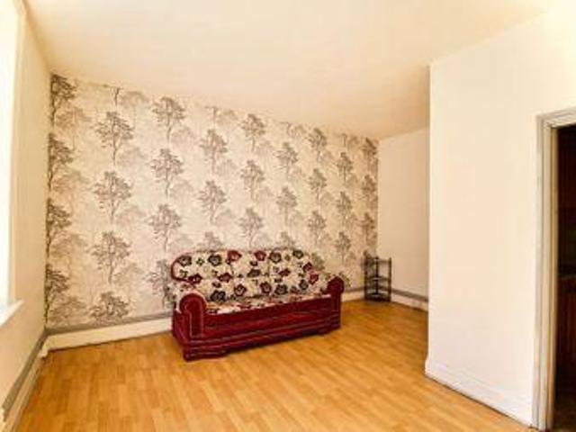 House for rent in Huddersfield, West Yorkshire