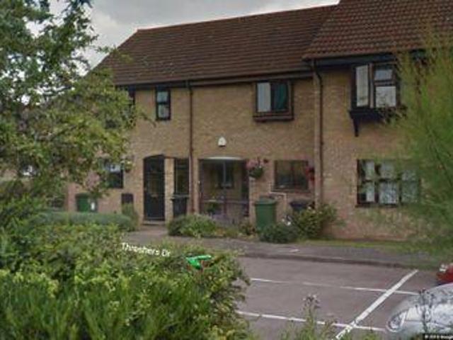 House for rent in Midway, Kent