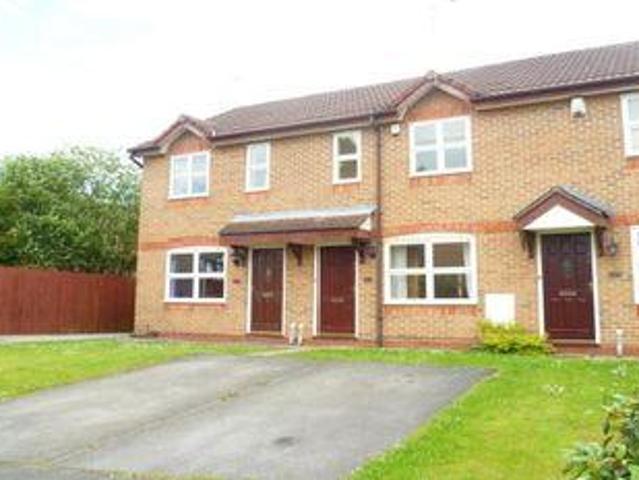 House for rent in Two Mills, Cheshire