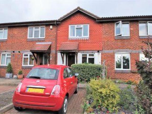 House for rent in Bexleyheath, Isle Of Man