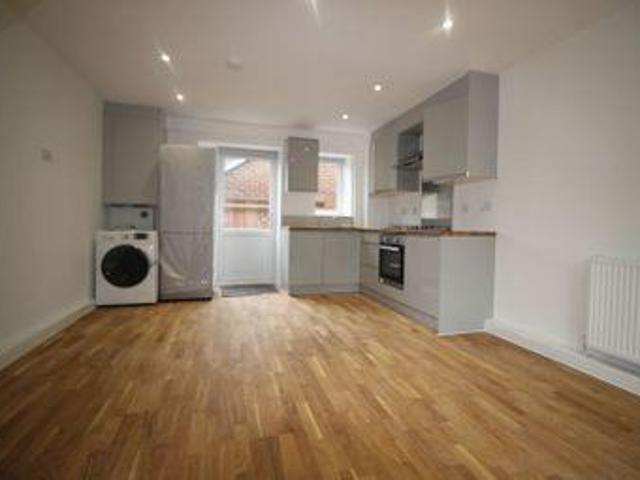 House for rent in Slough