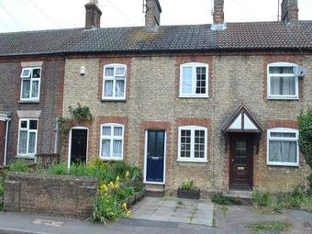 House for rent in Leighton Buzzard, Bedfordshire