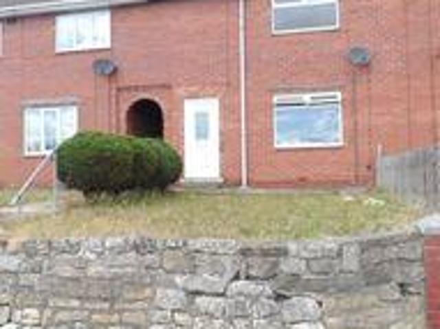 House for rent in Pontefract, Wakefield