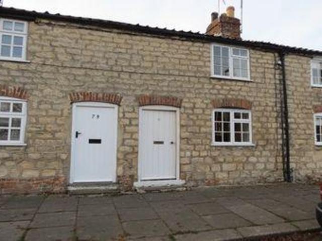 House for rent in Malton, North Yorkshire