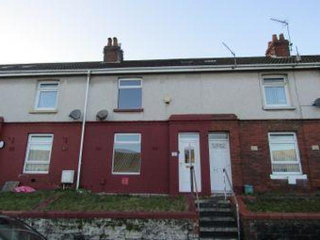 House for rent in Coedffranc, Jersey Marine
