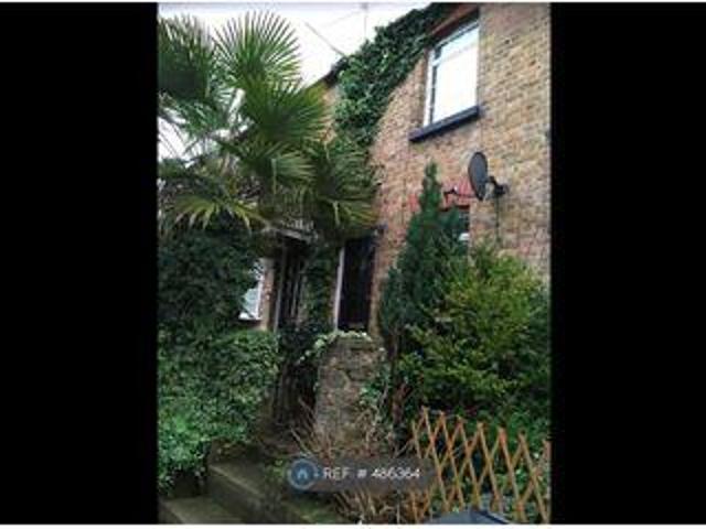 House for rent in Colliers End, Hertfordshire