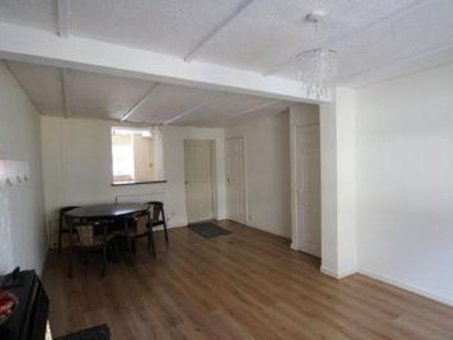 House for rent in Ynysboeth, Wales
