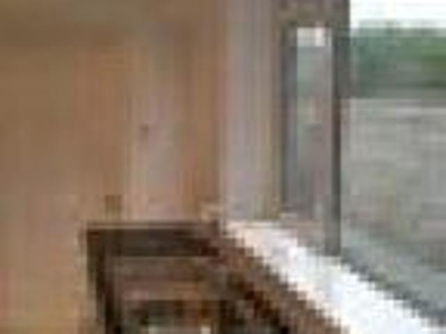 House for rent in Halton