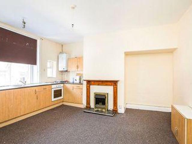 House for rent in Sowerby Bridge, West Yorkshire