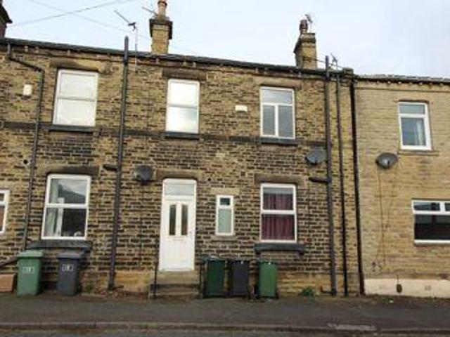 House for rent in Liversedge, West Yorkshire