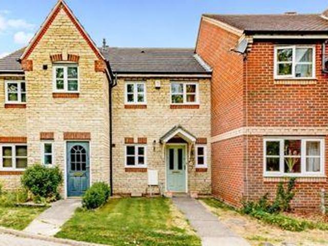 House for rent in Bicester, Cherwell