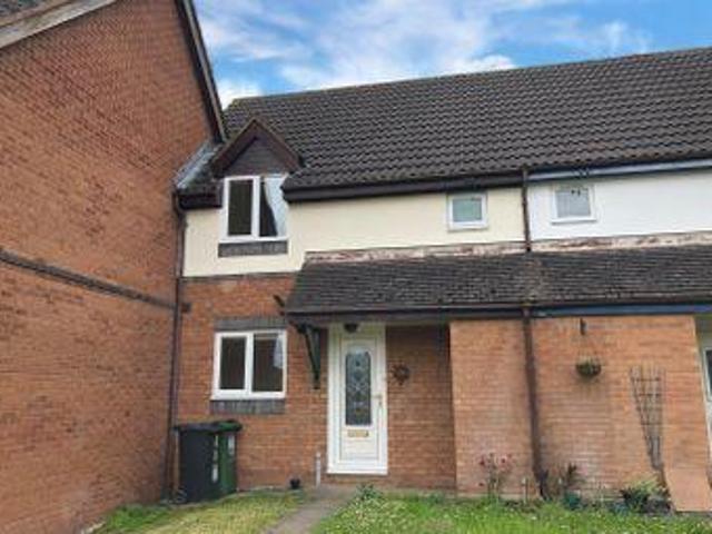 House for rent in Worcestershire