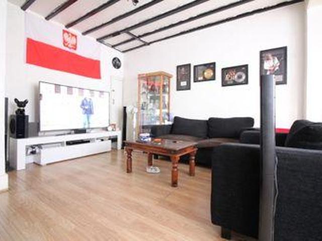 House for rent in Greater London