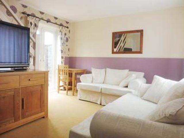 House for rent in Salisbury, Wiltshire